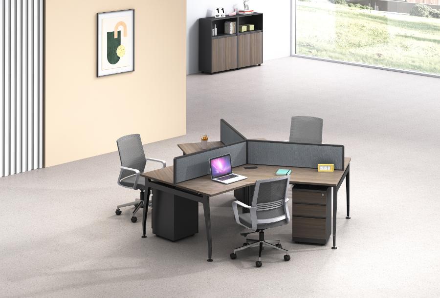 FS-KF压铸120度3人位CJ