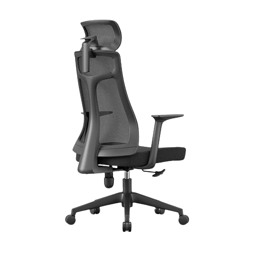 Mesh chair - HT-503A