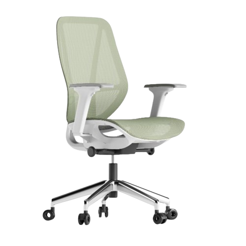 Stellar office furniture chair HT-503AX