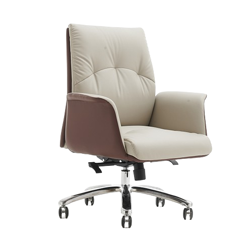 Premium Chair SP-401B