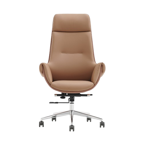 Premium Chair SP-403A