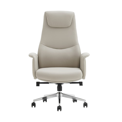 Premium Chair - SP-404A