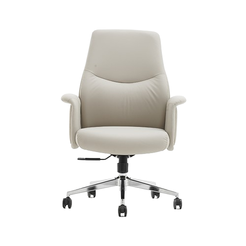 Premium Chair SP-404B