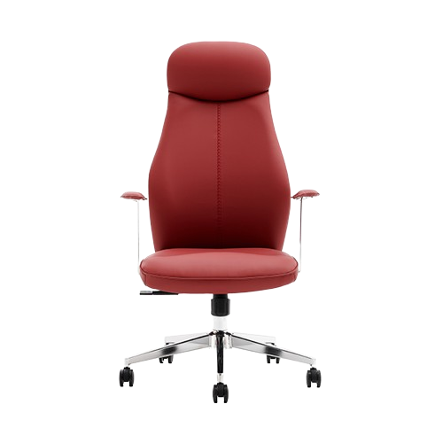 Premium Chair SP-405A