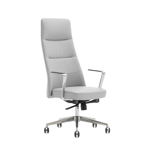 Specifications of Premium Chairs SP-409A