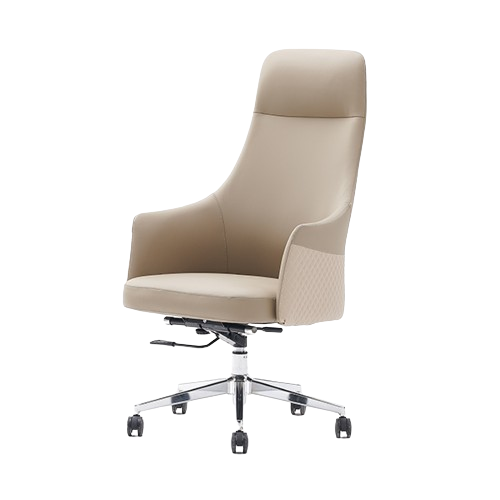 Premium Chair - SP-414A