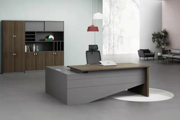 WeChat Image_20220909121551