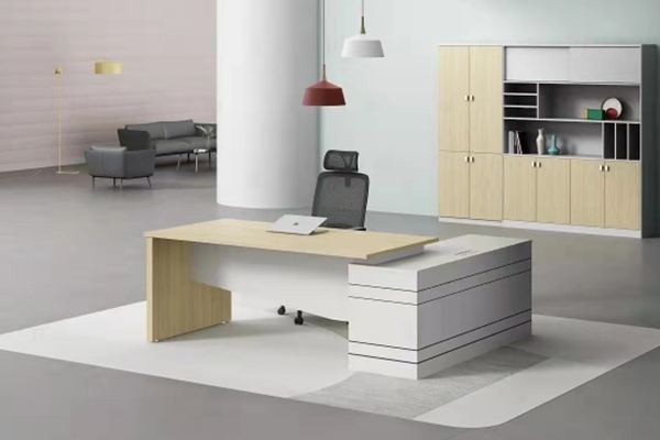 WeChat Image_202209091215511