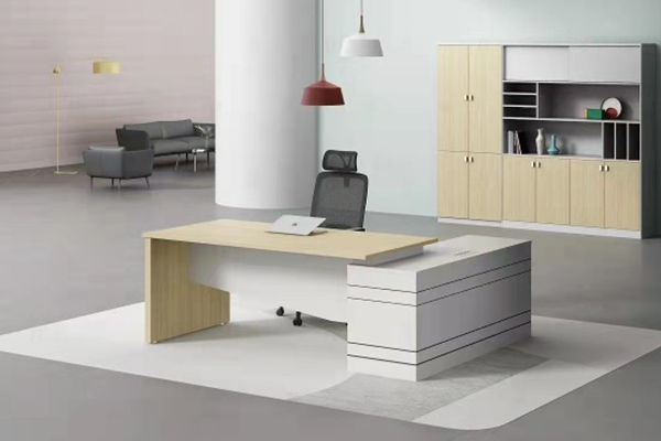 WeChat Image_2022090912155111