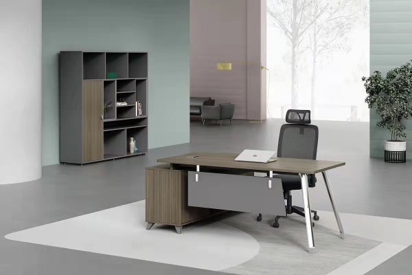 WeChat Image_2022090912155113