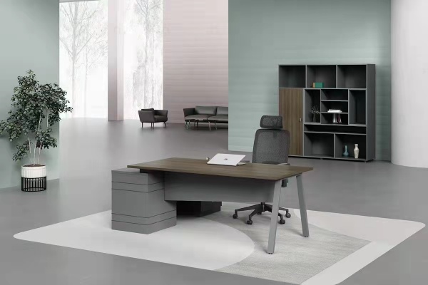 WeChat Image_202209091215512