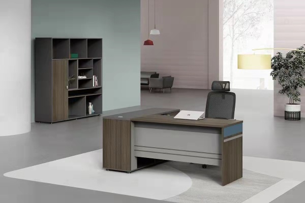 WeChat Image_202209091215514