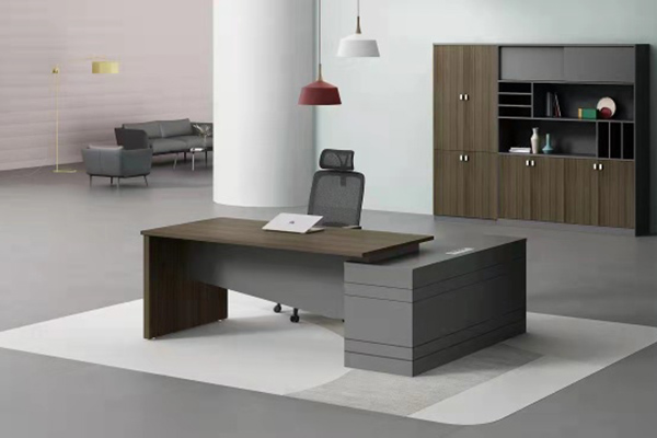 WeChat Image_202209091215515