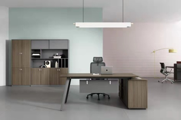 WeChat Image_202209091215517