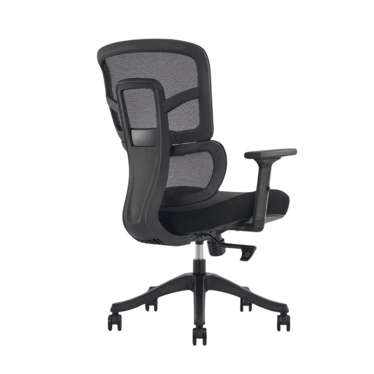 Mesh Chair - HT-287B