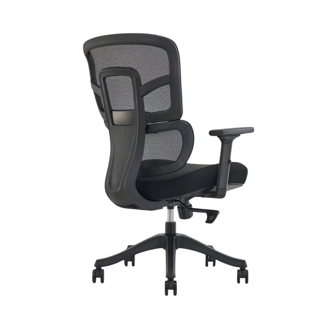 Mesh Chair - HT-287B
