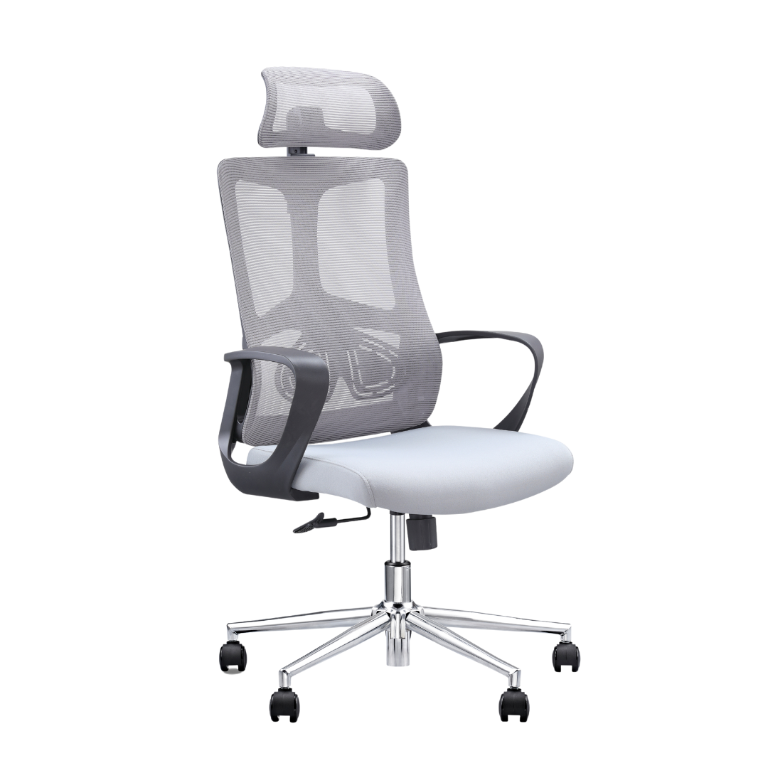 Mesh chair - HT-401A