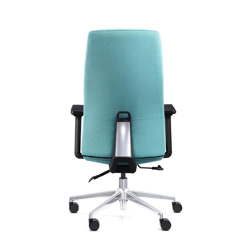 Mesh chair - HT-406A - Image 5