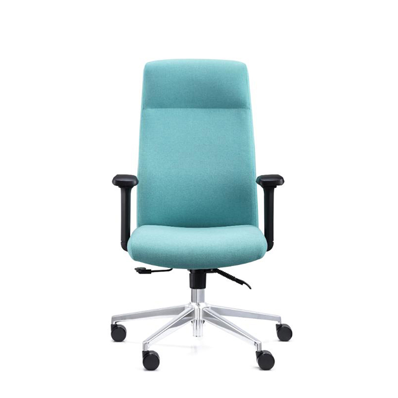 Mesh chair - HT-406A - Image 3