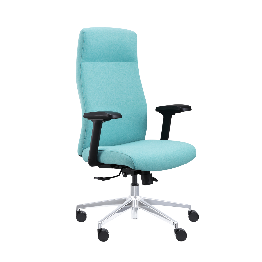 Mesh chair - HT-406A