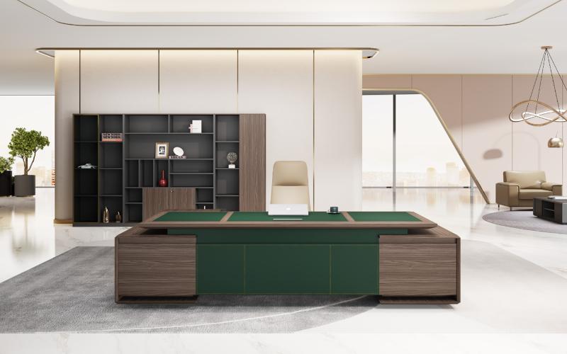 Stellar Series 30.pdf (1)