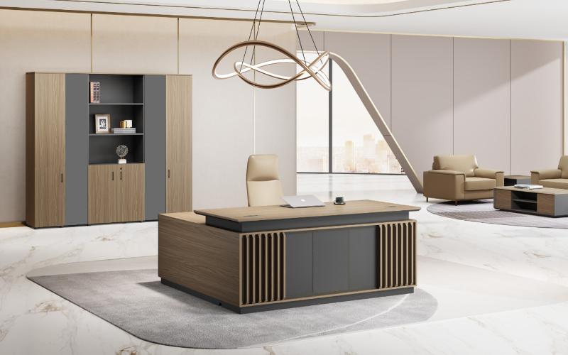 Stellar Series 30.pdf (11)