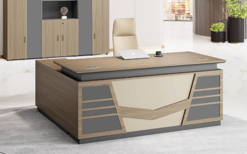 Stellar Series 30.pdf (12)