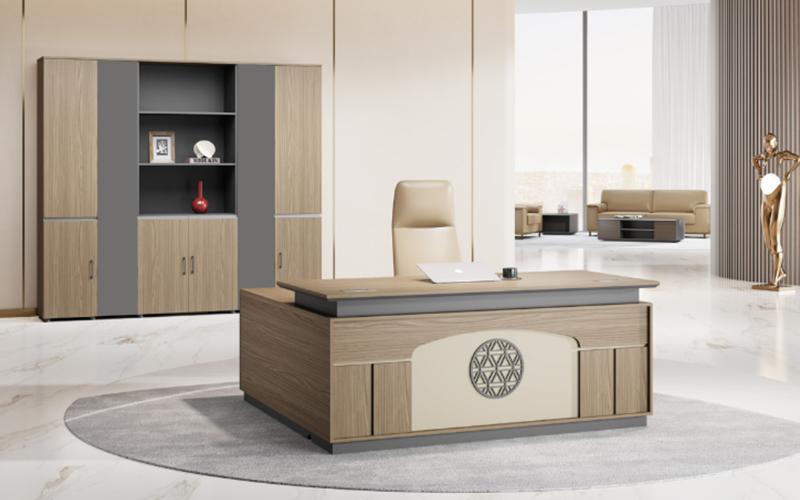 Stellar Series 30.pdf (14)