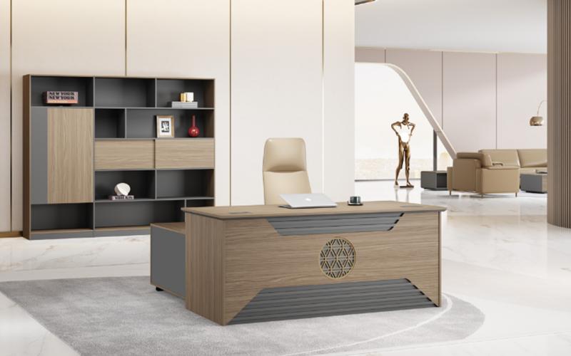 Stellar Series 30.pdf (15)