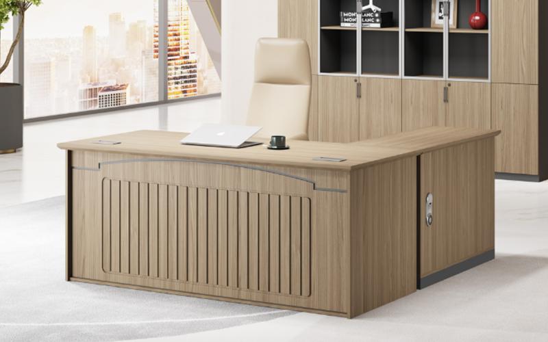 Stellar Series 30.pdf (16)