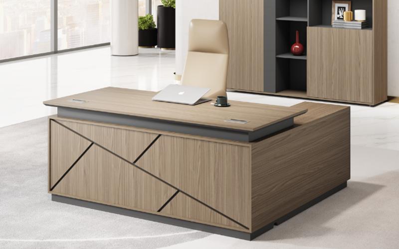 Stellar Series 30.pdf (17)