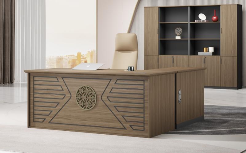 Stellar Series 30.pdf (18)