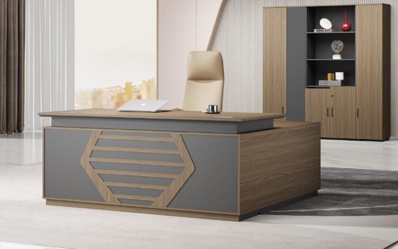 Stellar Series 30.pdf (19)