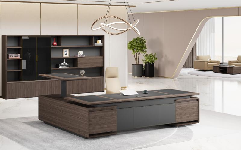 Stellar Series 30.pdf (2)