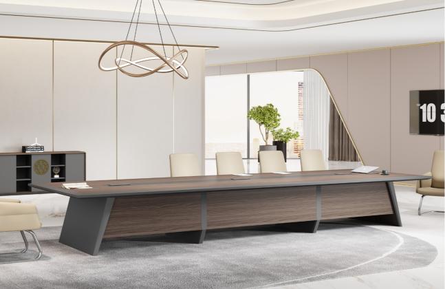 Stellar Series 30.pdf (20)