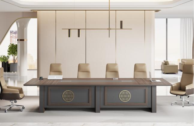 Stellar Series 30.pdf (21)