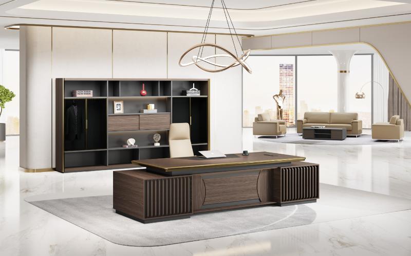 Stellar Series 30.pdf (3)