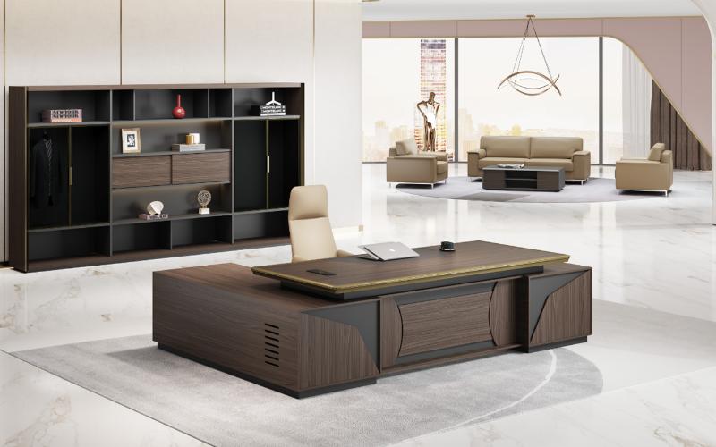 Stellar Series 30.pdf (4)