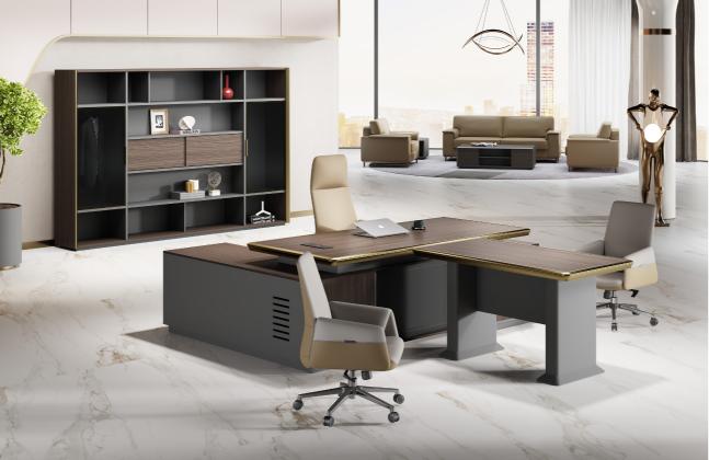 Stellar Series 30.pdf (5)