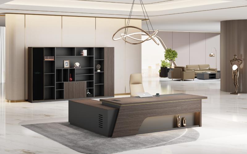 Stellar Series 30.pdf (7)