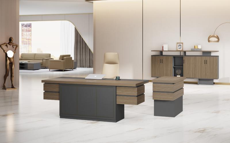 Stellar Series 30.pdf (8)