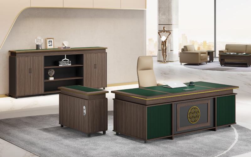 Stellar Series 30.pdf (9)