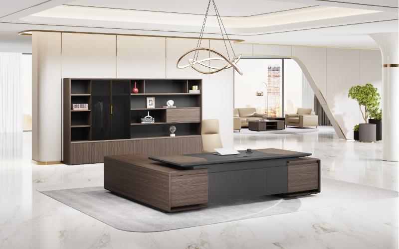 Stellar Series 30.pdf