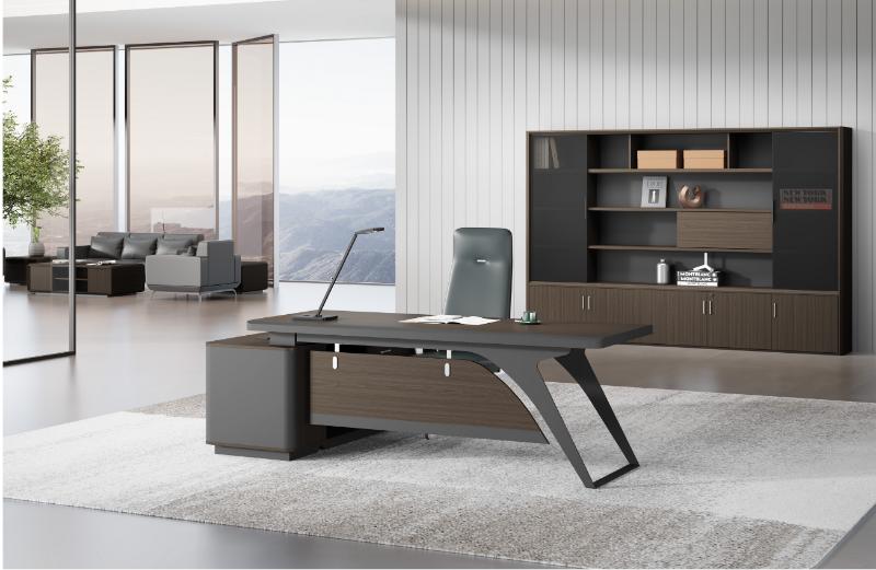 Stellar Series 31.pdf (1)