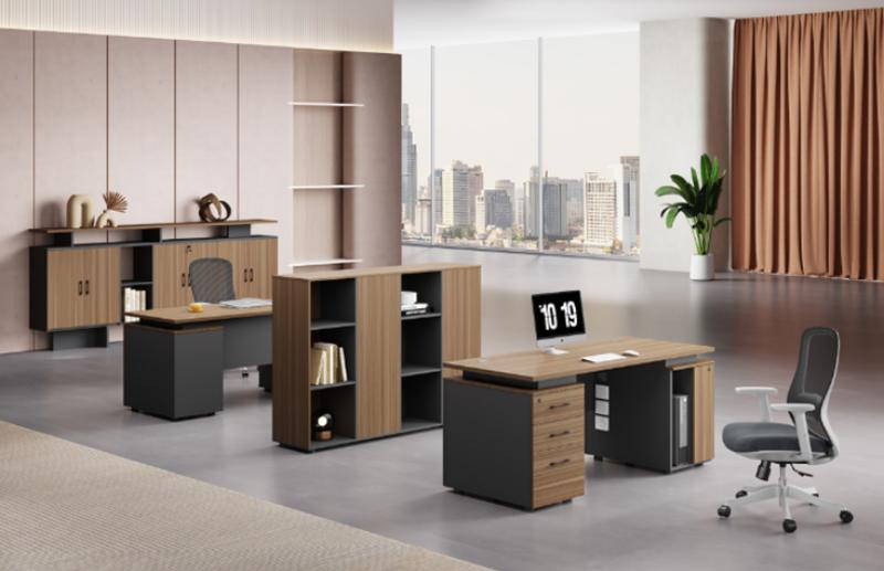 Stellar Series 31.pdf (10)