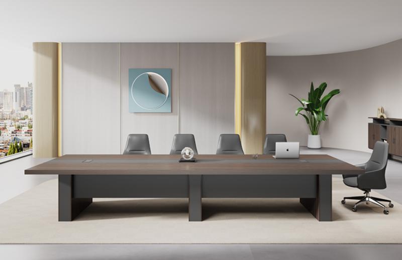 Stellar Series 31.pdf (13)