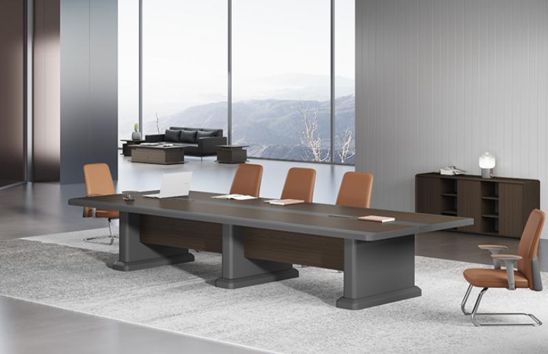 Stellar Series 31.pdf (2)