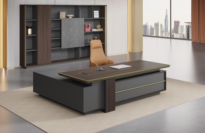 Stellar Series 31.pdf (7)