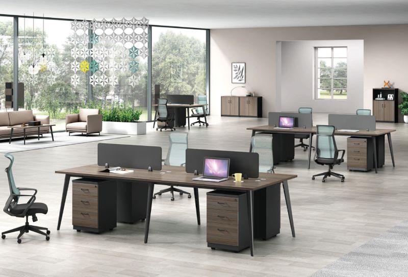 Stellar Series 33.pdf (1)