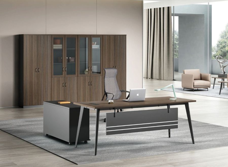 Stellar Series 33.pdf (1)